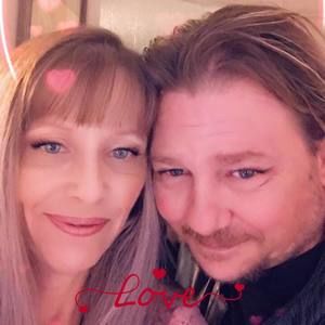 Meet your Posher, Kriss